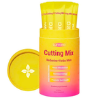 Luniora Cutting Drink Mix