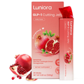 GLP-1 Cutting Jelly