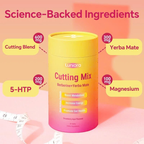 Luniora Cutting Drink Mix