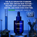 Copper Peptide Complex Advanced Firming Serum