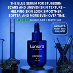 Copper Peptide Complex Advanced Firming Serum