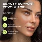 Liposomal Glutathione