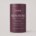 MenoTone Amino Collagen