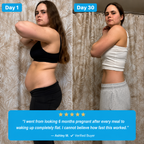 Hack Your Tummy Bundle