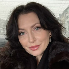 Luniora customer