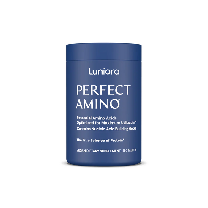 Perfect Amino Tablets
